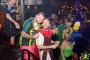 Thumbs/tn_Goed fout 152.jpg